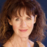 Carmel McGlone, Performing Arts tutor