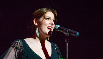 AOI PerformingArts