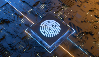 AOI CyberSecurity