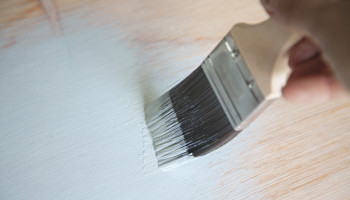 AOI Painting