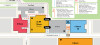 Petone Open Day Floorplan